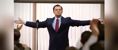 Cinco películas para emprendedores que están en Netfix Cinco películas para emprendedores que están en Netfix