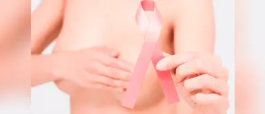 Cáncer de mama: cuáles son las diferencias con las mujeres jóvenes | enfermedad | ¿Es diferente el cáncer de mama en mujeres jóvenes?