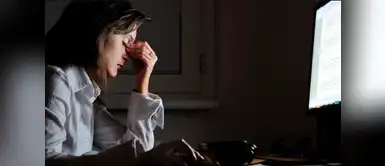 ¿Trabajas en un horario nocturno? Consejos para poder dormir durante el día ¿Trabajas en un horario nocturno? Consejos para poder dormir durante el día