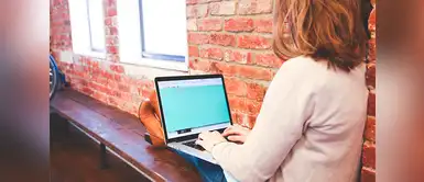 Estas son las ventajas de estudiar por Internet Estas son las ventajas de estudiar por Internet