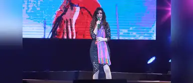 "Baby Pelon" el muñeco solidario diseñado por Laura Pausini "Baby Pelon" el muñeco solidario diseñado por Laura Pausini