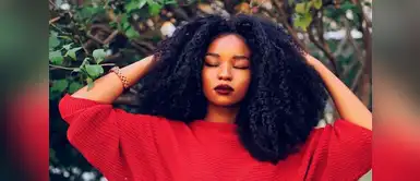 ¡Son tan fáciles de recrear que los querrás probar todos! 6 peinados de tendencia que puedes usar esta primavera