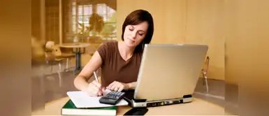 Estos son los signos del zodiaco que emprenderán un negocio en noviembre Estos son los signos del zodiaco que emprenderán un negocio en noviembre