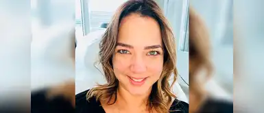 Instagram: Adamari López: revelan detalles de la preocupante enfermedad | Toni Costa | redes sociales | telemundo Revelan detalles de la preocupante enfermedad que tiene Adamari López