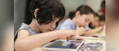 ¿Cómo puedes ayudar a tus hijos para que no jalen cursos en el colegio? ¿Cómo puedes ayudar a tus hijos para que no jalen cursos en el colegio?