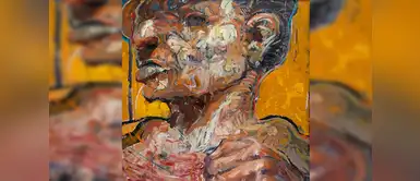 Expertos elegirán mejores obras en concurso de arte para estudiantes Artistas premiarán mejores obras en concurso de arte para estudiantes