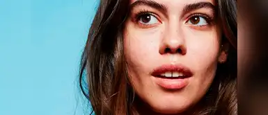 Aunque no lo creamos, la piel es el reflejo de nuestro estado físico, mental y emocional. 8 errores sobre el cuidado de la piel que una dermatóloga nunca cometería