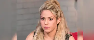 Instagram: Shakira usuarios la critican por envejecer | Colombia | Gerard Piqué ¿Usuarios critican a Shakira por ‘envejecer’?