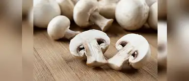 cómo cultivar champiñones en casa | agricultura | macetas | jardín La manera más fácil de cultivar champiñones en casa