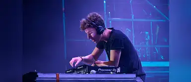 Youtube: festival más grande del mundo se realizará esta semana | Entel Media Fest Festival de Youtubers más grande del mundo se realizará esta semana