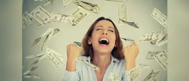 Dime qué sueñas y te diré qué número de la lotería jugar Dime qué sueñas y te diré qué número de la lotería jugar