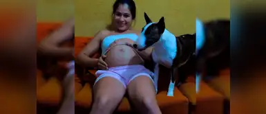 Facebook Viral: video demuestra por qué los perros son los más fieles | mascotas | animales Video demuestra por qué los perros son los más fieles del mundo