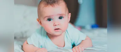 Leche materna contra la conjuntivitis: conoce sus beneficios Leche materna contra la conjuntivitis: conoce sus beneficios