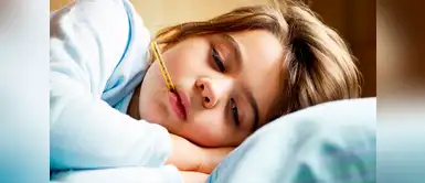 Sigue estos tips para que el cambio de clima no afecte la salud de tus hijos Sigue estos tips para que el cambio de clima no afecte la salud de tus hijos