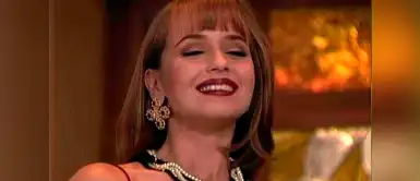 23 maneras de ser sarcástico de la manera más elegante sin decir groserías | discusiones | elegancia 23 maneras de ser sarcástico y no decir ninguna grosería