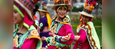 Cusco: con danzas y pasacalle anunciarán Agenda del Bicentenario | Ciudad Imperial | Turismo Cusco: con danzas y pasacalle anunciarán Agenda del Bicentenario