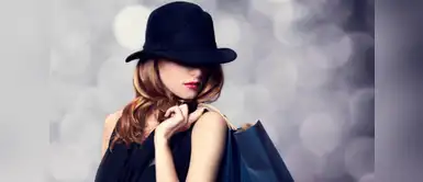 ¿Cuáles son las mujeres más elegantes del zodiaco? Descúbrelo aquí ¿Cuáles son las mujeres más elegantes del zodiaco? Descúbrelo aquí