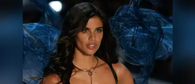 Las modelos más reconocidas traen para ti los mejores tips de belleza para lucir reluciente en verano. ¿Cuáles son los mejores tips de belleza de Victoria's Secret?