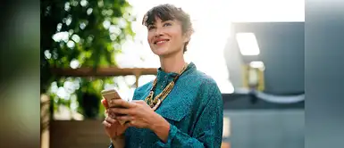 ¿Cómo ejercitarte camino al trabajo? Aquí te lo contamos ¿Cómo ejercitarte camino al trabajo? Aquí te lo contamos