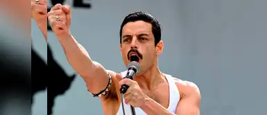 Twitter: Bohemian Rhapsody cómo se creó la canción | facebook | película | Rami Malek | Queen | Freddie Mercury ¿Cómo se creó Bohemian Rhapsody y por qué el film estrenó el 31 de octubre?