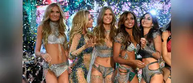 La brasileña Alessandra Ambrosio reveló los productos que usa para evitar el envejecimiento prematuro de su piel. 8 tips de belleza que los ángeles de Victoria's Secret nunca dejan de usar
