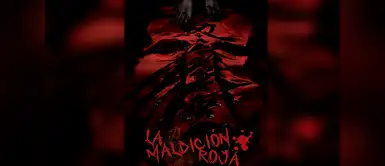 Cartelera: las increíbles películas para esta semana | films | cinta | cine Cartelera: las increíbles películas para esta semana