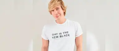 Noe Bernacelli nos reveló qué tendencias se imponen este verano Noe Bernacelli nos reveló qué tendencias se imponen este verano