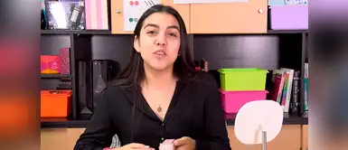 Bases para un look natural: Todo lo que debes saber al estilo Wapa.pe Bases para un look natural: Todo lo que debes saber al estilo Wapa.pe