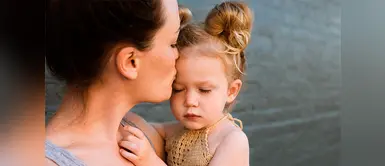 Enfermedades que originan la acumulación de flema en los niños Enfermedades que originan la acumulación de flema en los niños