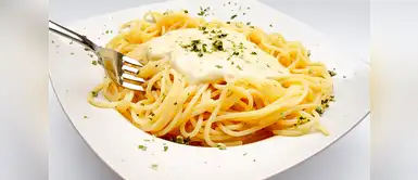 Esta sería la forma correcta de consumir carbohidratos si deseas perder peso Esta sería la forma correcta de consumir carbohidratos si deseas perder peso