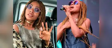 Cinco tips para lucir lentes como el mejor accesorio de moda al estilo de Goyo Cinco tips para lucir lentes como el mejor accesorio de moda al estilo de Goyo