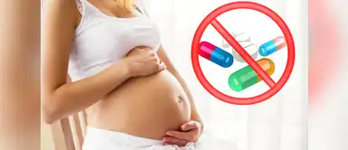 El consumo de valproato puede ocasionar que niños nazcan con autismo El consumo de valproato puede ocasionar que niños nazcan con autismo