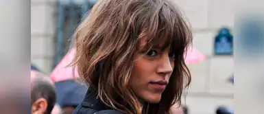 Además, entérate de los consejos que brindan los especialistas al respecto. 8 cortes para cabello fino que le darán más volumen a tu melena