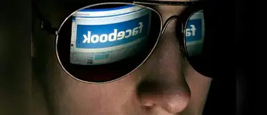 Averigua si alguien te espía en Facebook y aprende a proteger tu cuenta Averigua si alguien te espía en Facebook y aprende a proteger tu cuenta