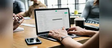 Consejos para ganar un nuevo puesto dentro de la empresa Consejos para ganar un nuevo puesto dentro de la empresa