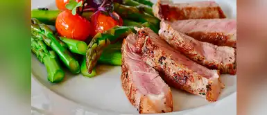 ¿Pasó la fecha de caducidad? Estos son los alimentos que puedes comer ¿Pasó la fecha de caducidad? Estos son los alimentos que puedes comer