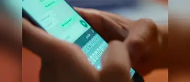 Así puedes evitar que WhatsApp elimine tus mensajes el 12 de noviembre Así puedes evitar que WhatsApp elimine tus mensajes el 12 de noviembre