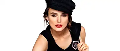 La actriz contó desde cómo mantiene su piel limpia hasta el mejor consejo que le dio su mamá. Keira Knightley reveló las cuatro lecciones de belleza más valiosas que ha aprendido
