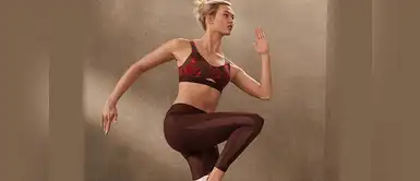 El deporte es una herramienta de empoderamiento para las mujeres El deporte es una herramienta de empoderamiento para las mujeres