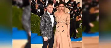 Instagram: Nick Jonas celebra a lo grande su despedida de soltero | Priyanka Chopra | red social Instagram: Nick Jonas celebra a lo grande su despedida de soltero