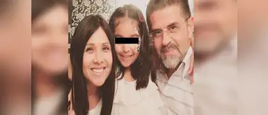 Facebook: Tula Rodríguez arremete contra periodista que habló sobre Javier Carmona | en boca de todos | Carlos Chuman | Javier Carmona Tula Rodríguez arremete contra periodista que habló sobre Javier Carmona