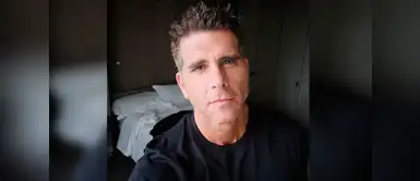 Twitter: Christian Meier crea controversia con despedida a Stan Lee | Marvel | Spider Man | Iron Man | Avengers: Infinity War Twitter: Christian Meier crea controversia con despedida a Stan Lee