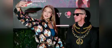 Cultura pop y Disney regresan en nueva colección de ropa Cultura pop y Disney regresan en nueva colección de ropa