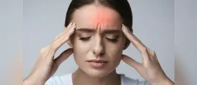 ¿Sabías que el uso excesivo de los analgésico cronifica la migraña? ¿Sabías que el uso excesivo de los analgésico cronifica la migraña?