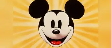 “CelebrARTE”, una iniciativa solidaria por el 90 aniversario de Mickey Mouse “CelebrARTE”, una iniciativa solidaria por el 90 aniversario de Mickey Mouse