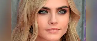 ¿Quieres unos intensos ‘smokey eyes’? Conoce qué colores usar ¿Quieres unos intensos ‘smokey eyes’? Conoce qué colores usar