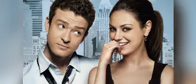 Signos que con los que puedes estar en una relación de ‘amigos con derechos’ Signos que con los que puedes estar en una relación de ‘amigos con derechos’