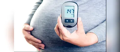 Día Mundial de la Diabetes: Día Mundial de la Diabetes: 16% de mujeres peruanas tienen diabetes durante el embarazo 16% de mujeres peruanas tienen diabetes durante el embarazo