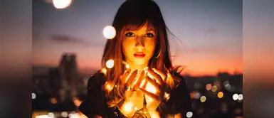 Estos son los signos del zodiaco que parecen tiernos, pero no lo son Estos son los signos del zodiaco que parecen tiernos, pero no lo son