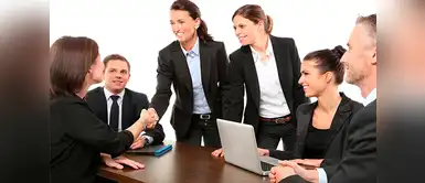 Cinco beneficios de las prácticas preprofesionales Cinco beneficios de las prácticas preprofesionales